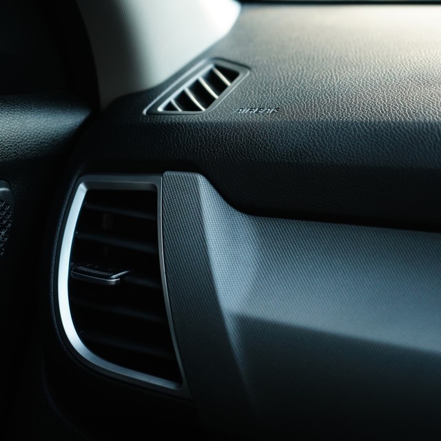 Kia Seltos HTK Plus Second-hand 2024 Kia Seltos HTK Plus for sale in Karnal-12