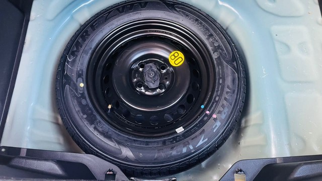 Maruti Baleno 1.2 CVT Zeta Second-hand 2017 Maruti Baleno 1.2 CVT Zeta for sale in New Delhi-10