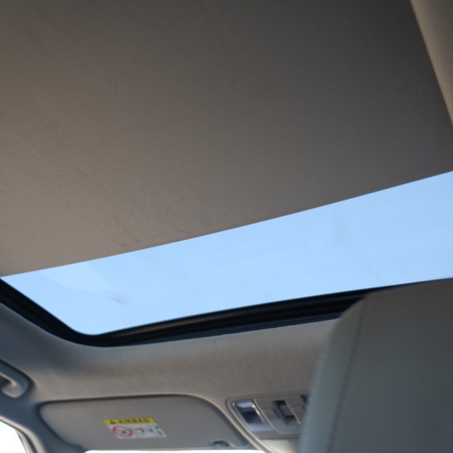 Hyundai Creta SX (O) Second-hand 2024 Hyundai Creta SX (O) for sale in Karnal-11