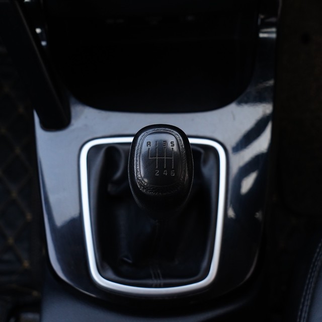 Second-hand 2019 Kia Seltos HTK Plus D for sale in Karnal-15