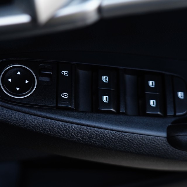 Kia Seltos HTK Plus Second-hand 2024 Kia Seltos HTK Plus for sale in Karnal-4