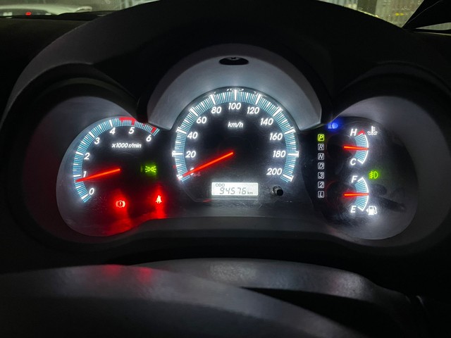 Tata Safari XZA AT BSVI Second-hand 2021 Tata Safari XZA AT BSVI for sale in Karnal-0