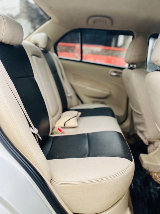 Second-hand 2015 Toyota Etios G for sale in Nagpur-8