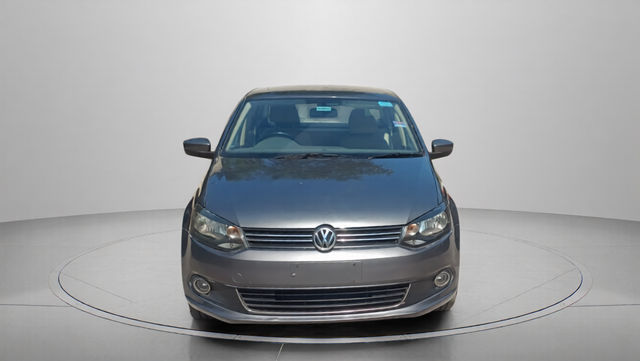 7018 Used Cars in Vadkhal - Second Hand Cars for Sale with EMI