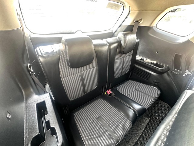 Second-hand 2022 Kia Carens Prestige Plus Turbo DCT 2022-2023 for sale in New Delhi-5