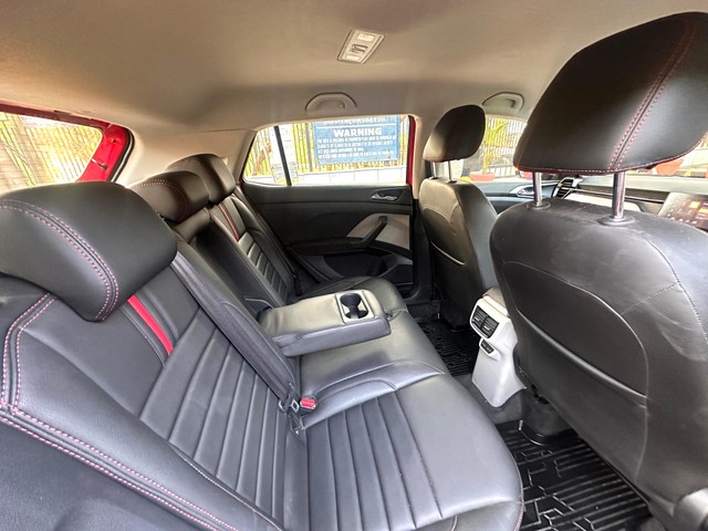 Second-hand 2021 Skoda Kushaq 1.0 TSI Ambition BSVI for sale in New Delhi-5