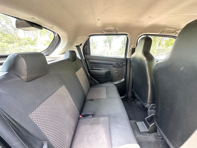 Second-hand 2022 Maruti S-Presso VXi Plus BSVI for sale in New Delhi-7