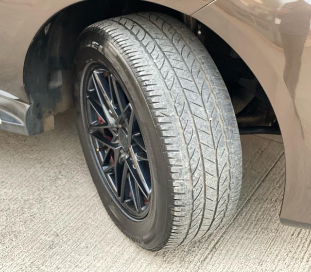 Second-hand 2014 Mercedes-Benz M-Class ML 250 CDI for sale in Pune-16