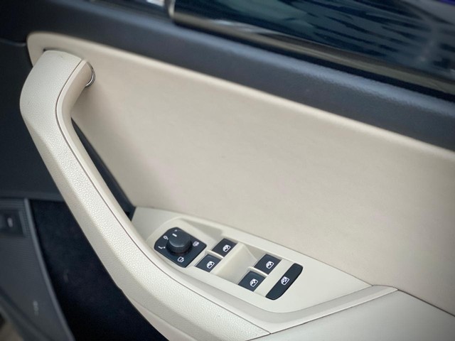 Second-hand 2017 Skoda Kodiaq 2.0 TDI Style for sale in Pune-12