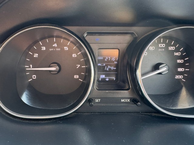 Second-hand 2019 Tata Tiago 1.2 Revotron XT for sale in Vadodara-11