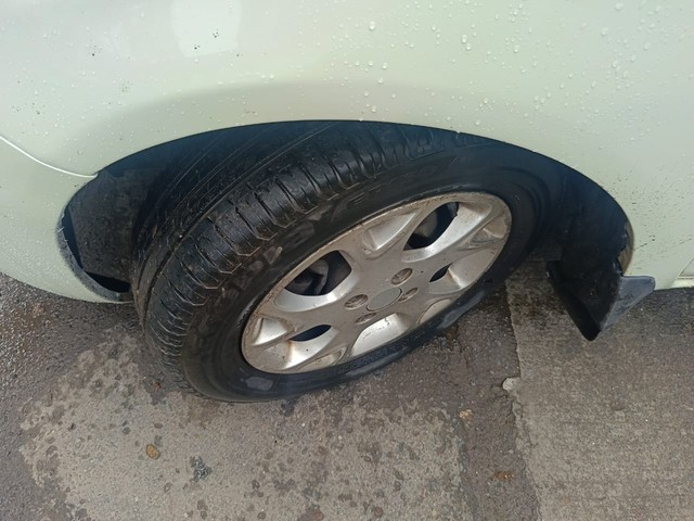 Second-hand 2013 Renault Scala RxL for sale in Mumbai-17