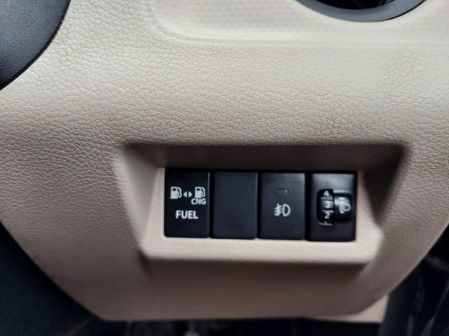 Second-hand 2022 Maruti Wagon R VXI CNG BSVI for sale in Ghaziabad-14