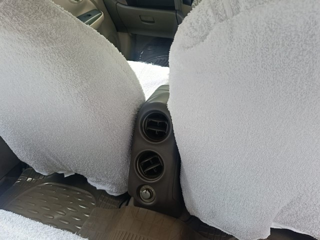 Second-hand 2013 Renault Scala RxL for sale in Mumbai-14