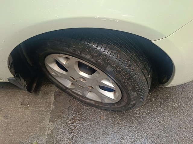 Second-hand 2013 Renault Scala RxL for sale in Mumbai-10