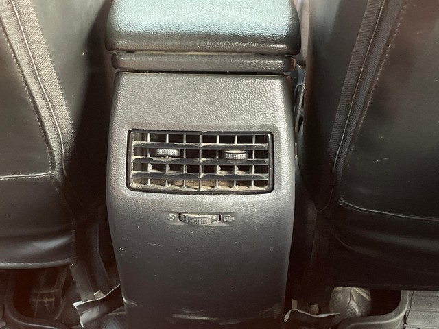 Second-hand 2019 Hyundai i20 Sportz Plus BSIV for sale in Ghaziabad-10