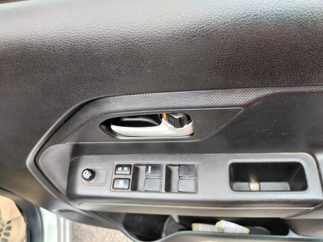 Second-hand 2022 Maruti Wagon R VXI CNG BSVI for sale in Ghaziabad-9