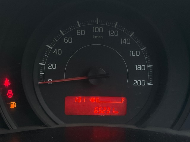 Second-hand 2021 Maruti Suzuki Swift LXI for sale in Ghaziabad-13