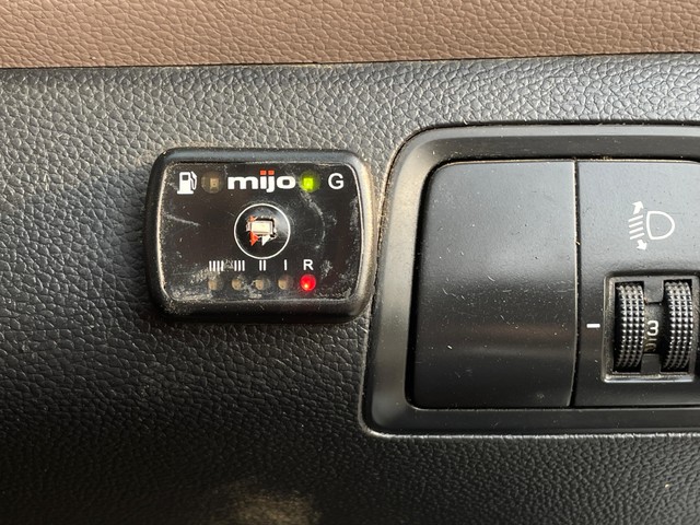 Second-hand 2019 Hyundai i20 Sportz Plus BSIV for sale in Ghaziabad-12