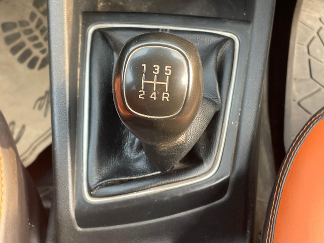 Second-hand 2019 Hyundai i20 Sportz Plus BSIV for sale in Ghaziabad-4