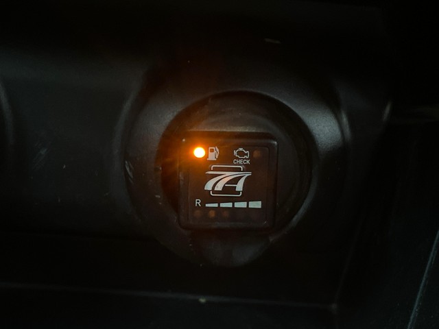 Second-hand 2021 Maruti Suzuki Swift LXI for sale in Ghaziabad-14