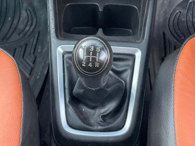 Second-hand 2021 Maruti Suzuki Swift LXI for sale in Ghaziabad-4