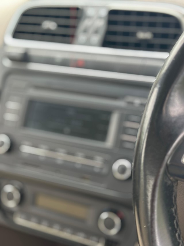 Second-hand 2015 Skoda Rapid 1.6 MPI Active for sale in Ghaziabad-13