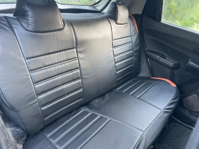 Second-hand 2021 Maruti Suzuki Swift LXI for sale in Ghaziabad-9