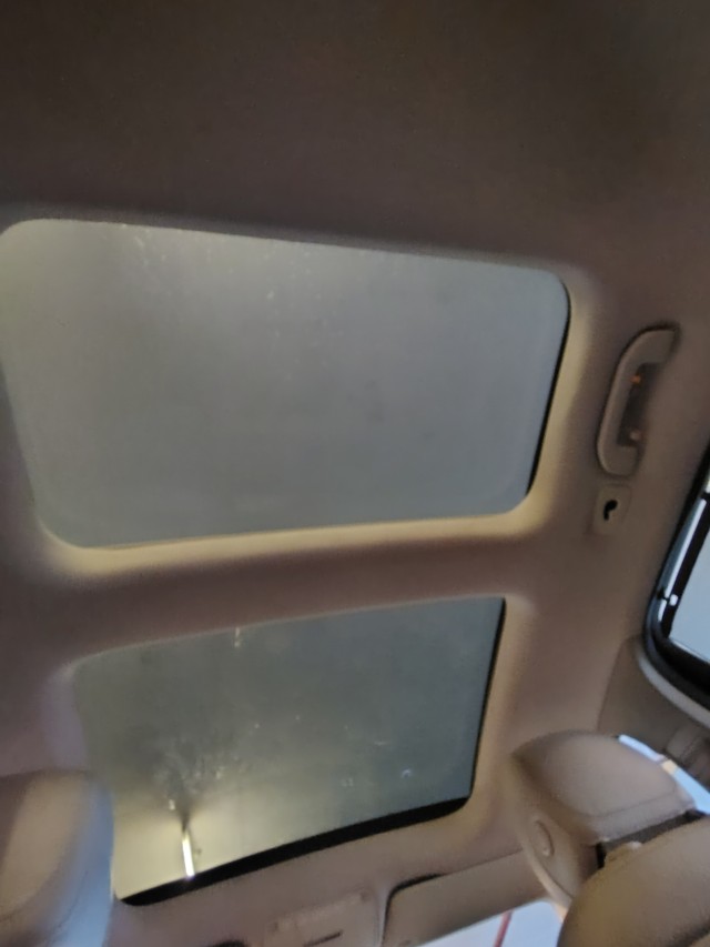 Second-hand 2017 Mercedes-Benz GLC 220d 4MATIC Style for sale in Mumbai-7