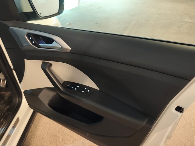 Second-hand 2022 Volkswagen Taigun 1.5 TSI GT Plus BSVI for sale in Mumbai-9