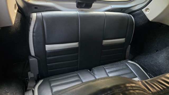 Second-hand 2016 Datsun GO Plus T BSIV for sale in East Godavari-5