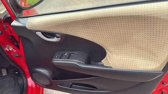 Second-hand 2012 Honda Jazz Select Edition for sale in Chandigarh-4