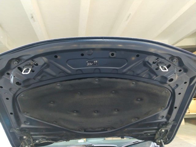 Second-hand 2016 BMW 3 Series 320i Luxury Line for sale in Mumbai-16