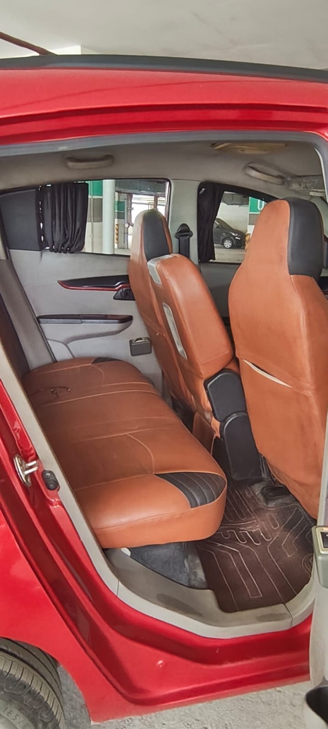 Second-hand 2016 Mahindra KUV 100 mFALCON D75 K2 Plus for sale in Mumbai-11