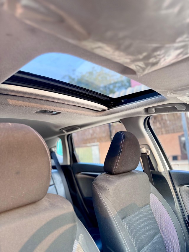 Honda WR-V i-VTEC VX Second-hand 2018 Honda WR-V i-VTEC VX for sale in Jaipur-13