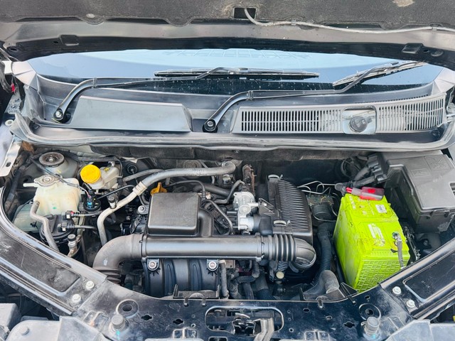 Second-hand 2023 Renault Kiger RXZ for sale in Jaipur-16