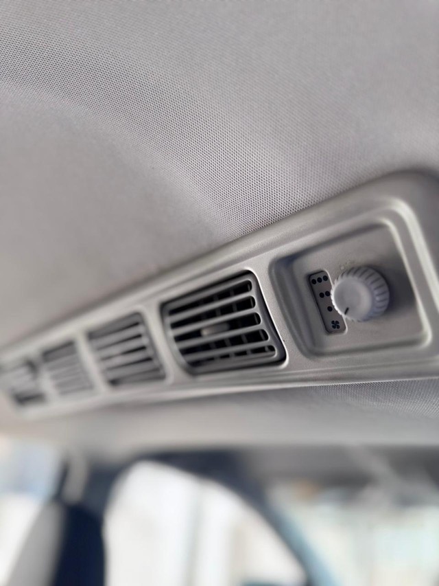 Second-hand 2021 Maruti Suzuki XL6 Zeta for sale in Jaipur-9