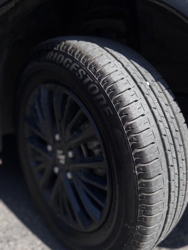 Second-hand 2021 Maruti Suzuki XL6 Zeta for sale in Jaipur-18