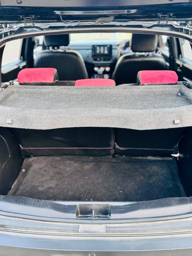 Second-hand 2023 Renault Kiger RXZ for sale in Jaipur-13