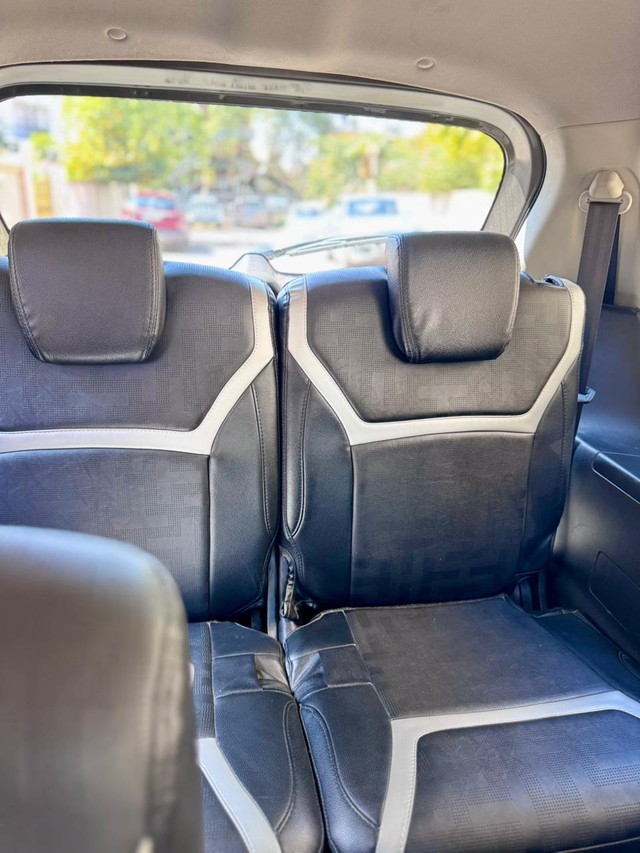 Second-hand 2021 Maruti Suzuki XL6 Zeta for sale in Jaipur-4