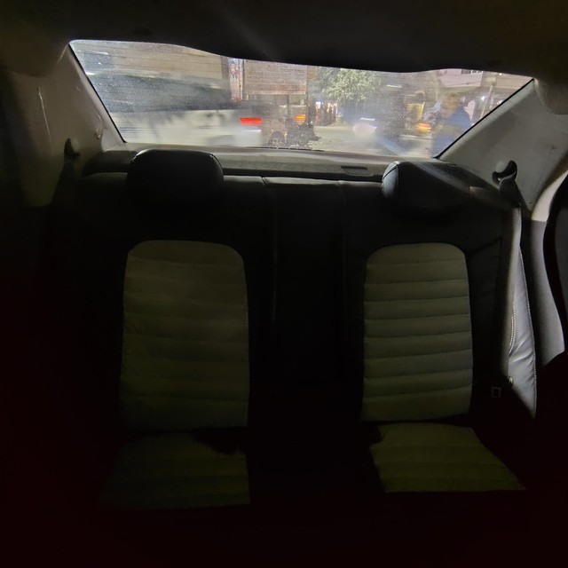 Second-hand 2020 Hyundai Aura SX for sale in Kanpur-4