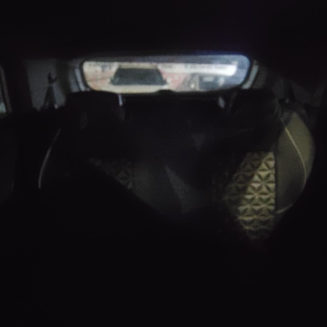 Second-hand 2018 Hyundai Creta 1.4 E Plus CRDi for sale in Kanpur-5