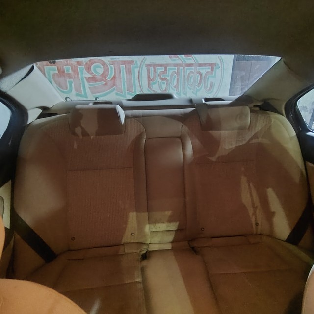 Second-hand 2018 Honda Amaze S i-DTEC for sale in Kanpur-2