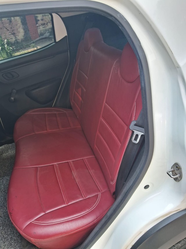 Renault KWID RXL Opt Second-hand 2023 Renault KWID RXL Opt for sale in Lucknow-6