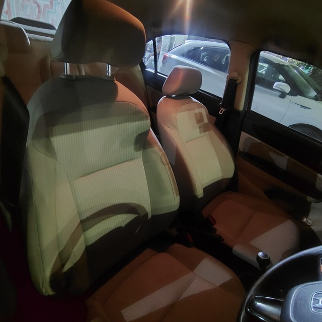 Second-hand 2018 Honda Amaze S i-DTEC for sale in Kanpur-3