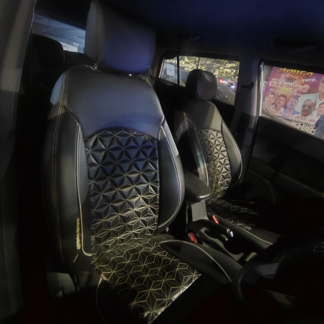 Second-hand 2018 Hyundai Creta 1.4 E Plus CRDi for sale in Kanpur-2