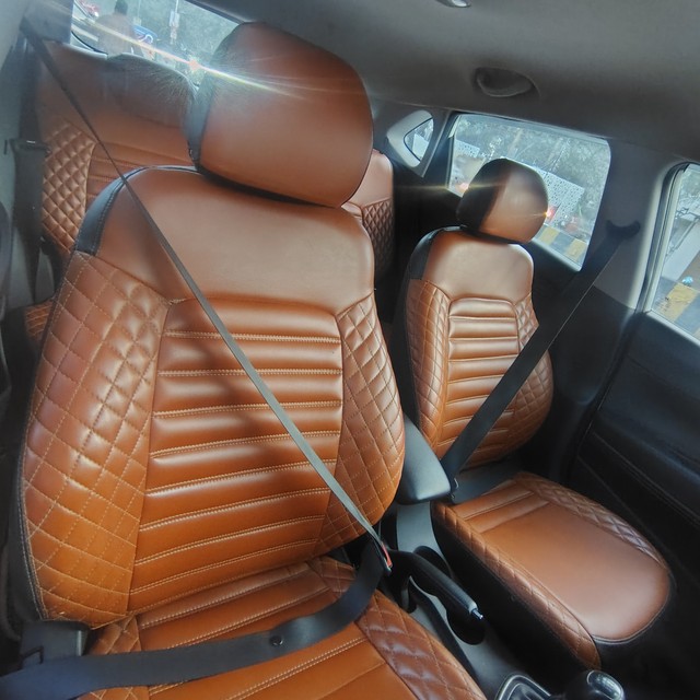 Second-hand 2022 Hyundai i20 Magna BSVI for sale in Kanpur-6