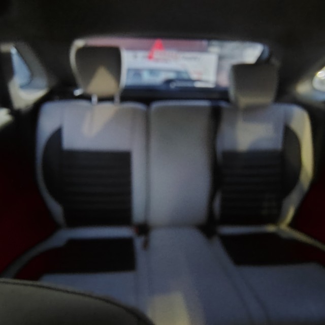 Second-hand 2021 Maruti Baleno Delta for sale in Kanpur-3