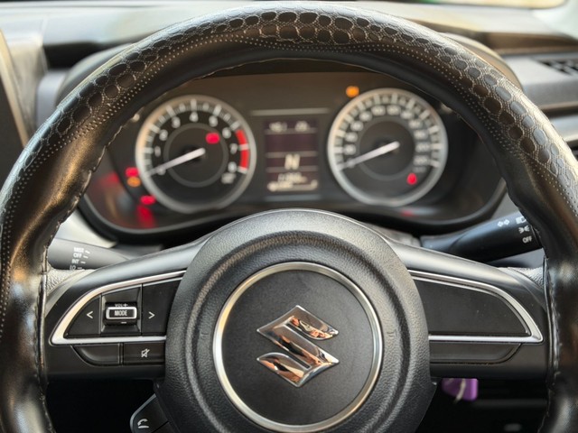 Second-hand 2023 Maruti Baleno Delta AMT BSVI for sale in Lucknow-13