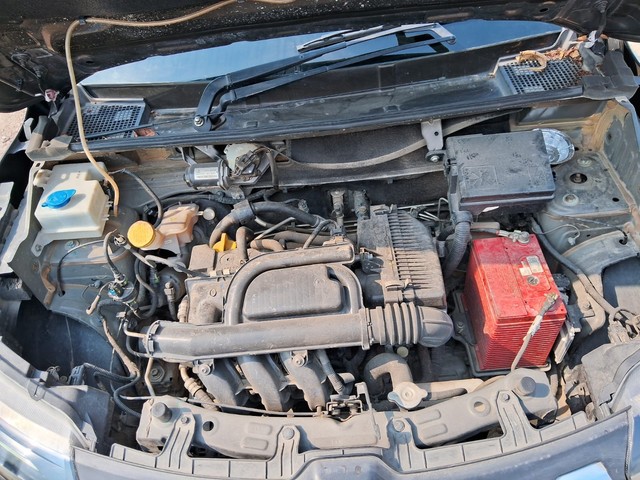 Renault KWID 1.0 RXT Opt BSIV Second-hand 2020 Renault KWID 1.0 RXT Opt BSIV for sale in Lucknow-3