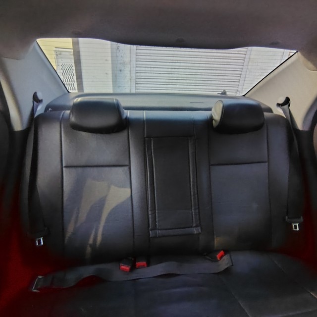 Second-hand 2020 Hyundai Aura S for sale in Kanpur-4